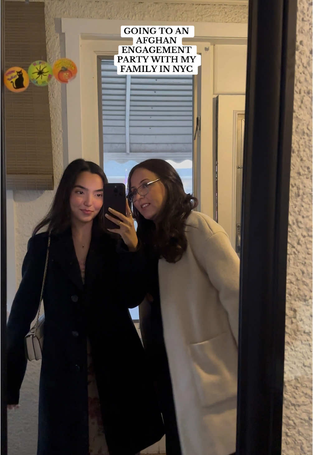 Nothing beats NY/NJ events 🫶 #engagement #party #partytime #minivlog #Vlog #mom #mother #sisters #sistergoals #friends #ootn #dresses #family #familytime #nyc #fypシ #fyp