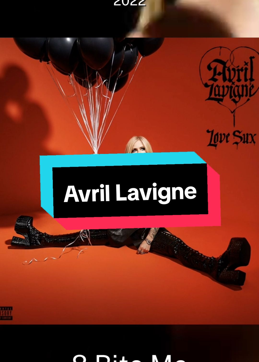 mi top 10 canciones de Avril Lavigne  comenten que banda o cantante quieren que haga #avrillavigne #avrillavigine #avrillavignefan #avrillavignechallenge #poprock #poppunk #argentina #viral_video #paratiiiiiiiiiiiiiiiiiiiiiiiiiiiiiii #mitop10 #top10 #toptrending #paratiiiiiiiiiiiiiiiiiiiiiiiiiiiiiiiiii🦋 #avrillavignetiktok #avrillavigneedit @Avril Lavigne 