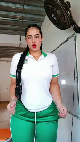 Fan de estos trends#😍😍 #trendbrasil #trendbrasil #trendbrasil 