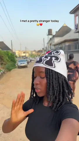 People fine sha😁❤️#fypシ゚viral #fypシ #fyp #abbyinwealth0 @blaqmaryam🤎 