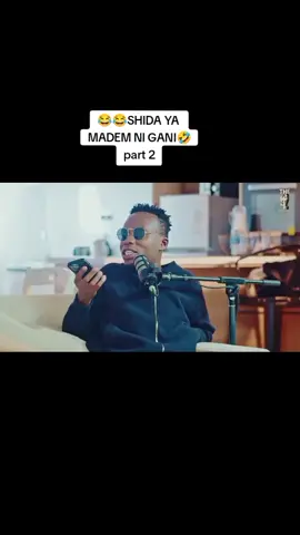 #fypシ゚viral🖤tiktok #fyppp #fyppppppppppppppppppppppp #viralvideo🔥 #foryoupagе 