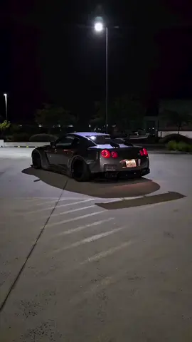 #gtrr35 #sound #brutal #viral #gtr #aceleration #video4k #wiefs #per #te #viraltiktok #nisangtr #nisangtr35 #emotionaldamage 