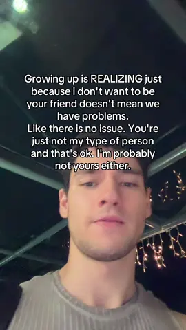 real