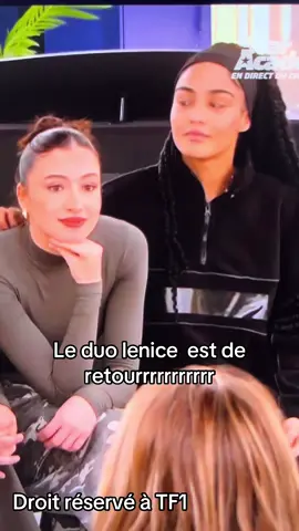 #staracademylive #promo2024 #promo23 #lenice #staracademylenice#candice@Lenie @Candiiice 