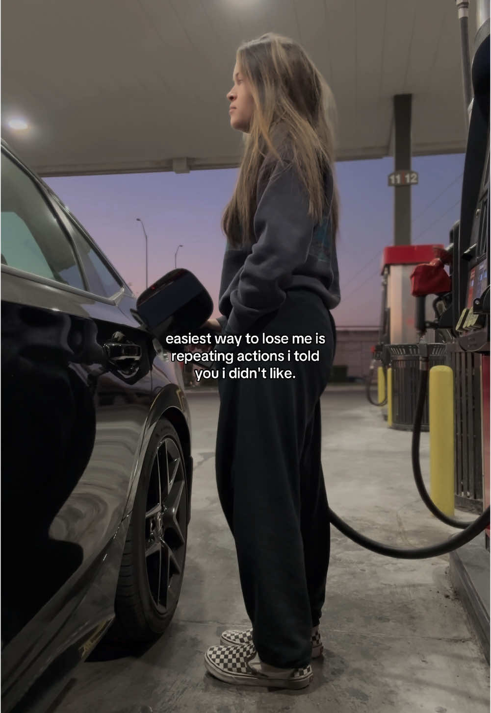 unfortunately for me, I’ll still be cheering for you from the sidelines #relatable #foryou #fypシ #Relationship #couples 