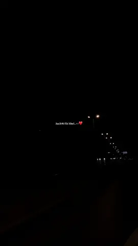 DAYREK FEL BEL TJR GHIR NTY😍 . #chebfaycel #fyp #foryouu #الجزائر_تونس_المغرب #viralllllll #pourtoi #oran #algerie #sentimental 
