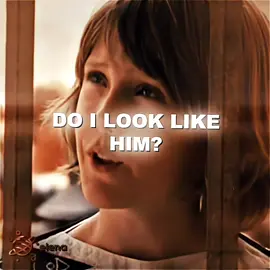 do i look like him? #fyp #fypツ #foryou #foryoupage #film #aftereffects #edit #gladiator #gladiator2 #gladiatoredit #gladiator2edit #paulmescal #paulmescaledit @GladiatorMovie 