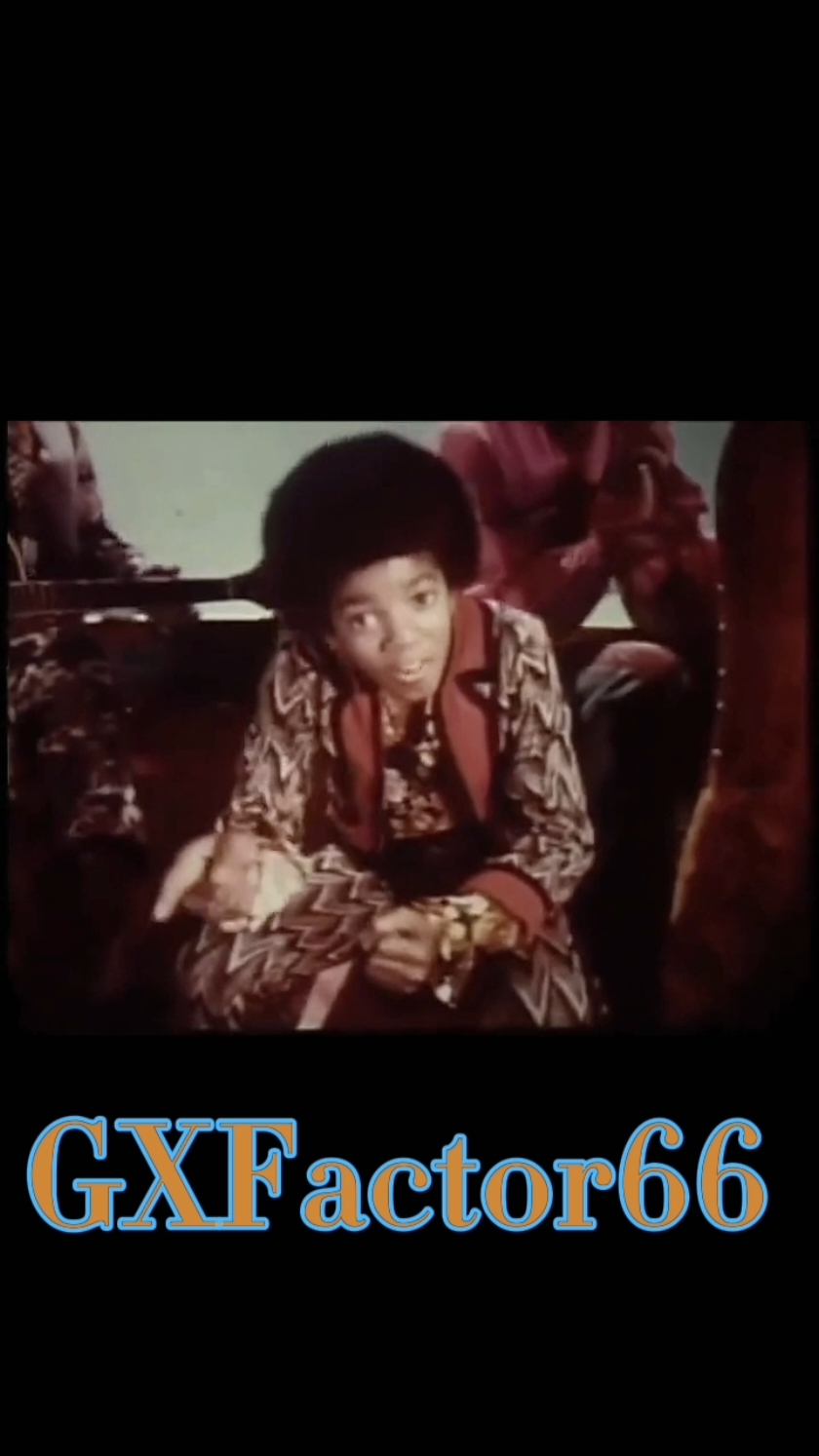 The Jackson 5 with alphabet cereal 1973 rare. #1970s #classic #Retro #tv #footage #commercial 