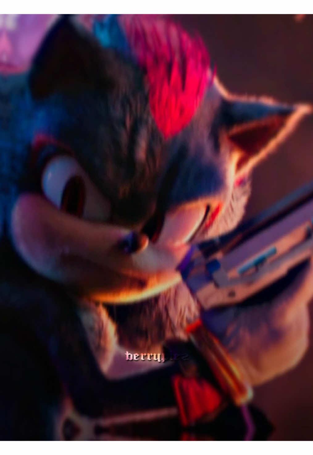 THE NEW SONIC 3 2ND TRAILER IS SOO GOOD OMG, IM SO EXCITED FOR THIS MOVIE I CANT EVENNNNN #fyp #viral #shadow #sonic3 #shadowedit #sonicthehedgehog #ae #aftereffects #berrypiezedit #xyzbca 