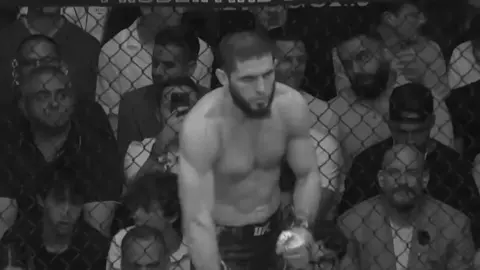 اسلام 💀☝🏿#UFC #محمدوف🕶 #kickboxing #مصارعه_روماني🥇💛💪💪 #سعب_الصيني_ماله_حل😂😂 #مالي_خلق_احط_هاشتاقات🧢 #ملاكمه🥊 #مالي_خلق_احط_هاشتاقات #حمزه #حبيب #alexperriera🇧🇷🇧🇷 #كيكبوكسينغ🥊🥊🥇🥇 #fyp 