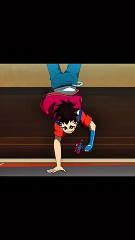 Best launches🔥🔥 | prt.1 #fyp #prtoi #fyppppppppppppppppppppppp #beybladeburst #goat #beybladeburstturbo #viral #anime #launcher #prime #favorite #edit #bey #best 