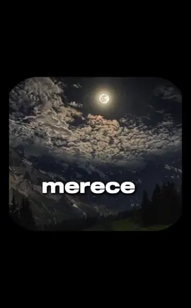 💞 Você merece encontrar alguém que te valorize.