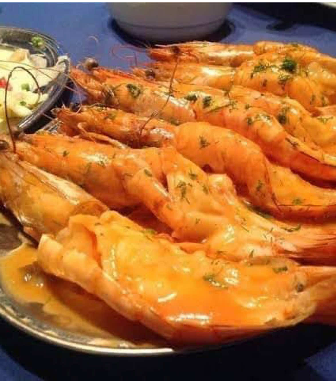 #جمبريايا🦐 #جمبري_بترفلاي #جمبريايا🦐 #بترفلاي #جمبري_بالزبده #جمبري_بترفلاي_بالصوص_اللذيذ #جمبري 