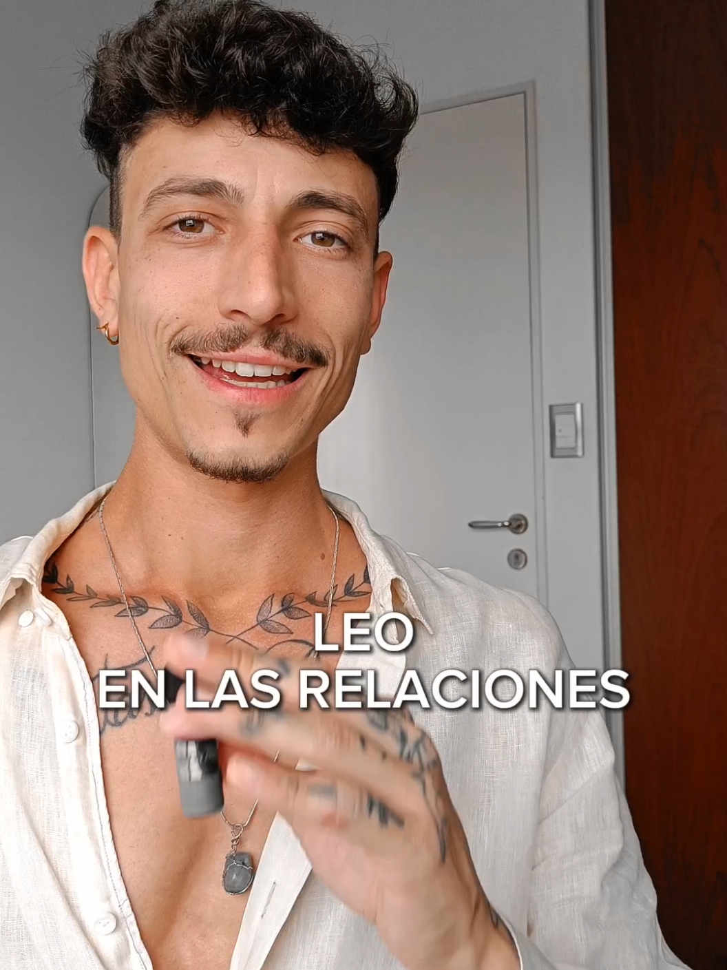 ♌ Leo en las Relaciones ♌ Cómo te llevás con esta energía? Tenés algún leonino en tu vida?