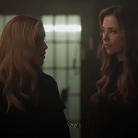 the best sister duo in tvdu — #freyamikaelson #freyamikaelsonedit #freyamikaelsonedits #rebekahmikaelson #rebekahmikaelsonedit #rebekahmikaelsonedits #theoriginals #theoriginalsedit #theoriginalsedits #legacies #legaciesedit #legaciesedits #thevampirediaries #thevampirediariesedit #thevampirediariesedits #tvd #tvdedits #tvdu #lgc 