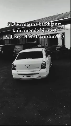 Arada belədə olur... #fyp #kesfet #cobalt #agceyran 
