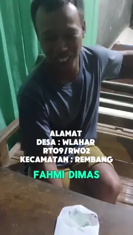 jadi cara mainnya gini,kok indonesia semakin parah ya ada cabup dan cawabup dari purbaalingga cara mainnya gini,nitijen indonesia bantu dong  #purbalingga #purbalinggaperwira #politikuang