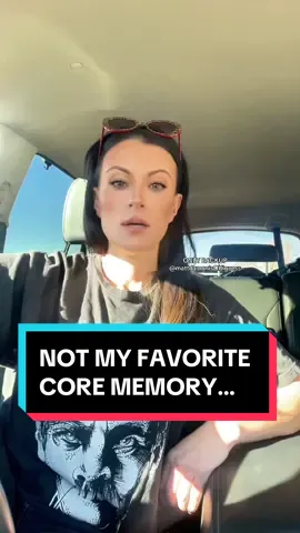 My dads such a G… #fyp #fy #explore #viral #trending #lol #humor #comedy #funnyvideo #farts #dadsoftiktok #corememory #storytime 
