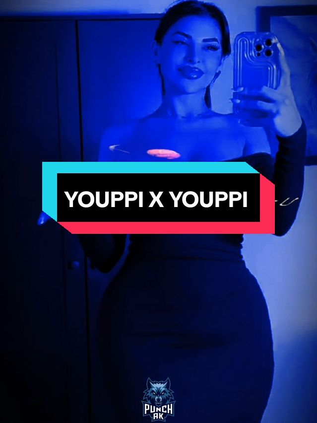 YOUPPI X YOUPPI  . . #youppi_x_youppi #exsplore #foryoupage❤️❤️ #rap #dz #dzpower #punchak #fyp #fyppppppppppppppppppppppp #LIVEFest2024 #livefest2024 @YOUPPIOG LAMACHINE @Ak-Punchline @𓆩 𝖋𝖆𝖗𝖘𝖊 𓆪 @raouf7x 