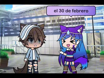 Perdón si hay algo mal escrito… #fyp #fypツ #2018 #gacha #2018gacha #viral #blowthisup #el30defebrero 