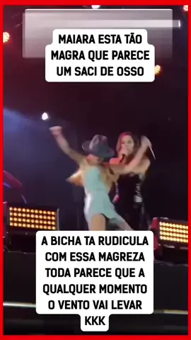 #viral_video #boiadeira #maiaraemaraisa #maiaraemaraisaoficial #fy #country #maiaraemaraisaemdosedupla #fyyyyyyyyyyyyyyyy #capcut #tiktok #sertanejobrasil🇧🇷🎶 #pecuariabrasil🇧🇷🐂🐂🐂🐂 #agro #viral #foryour #fy #sertanejobrasil #modao_sertanejo_ #modaosertanejo #sertanejouniversitario #sertanejoraiz #sertanejobr #sertanejodesucesso #fyppppppppppppppppppppppp #fyyy #reals #live #fa #maiaracantora #maiaraemaraisaoficial😍😍 
