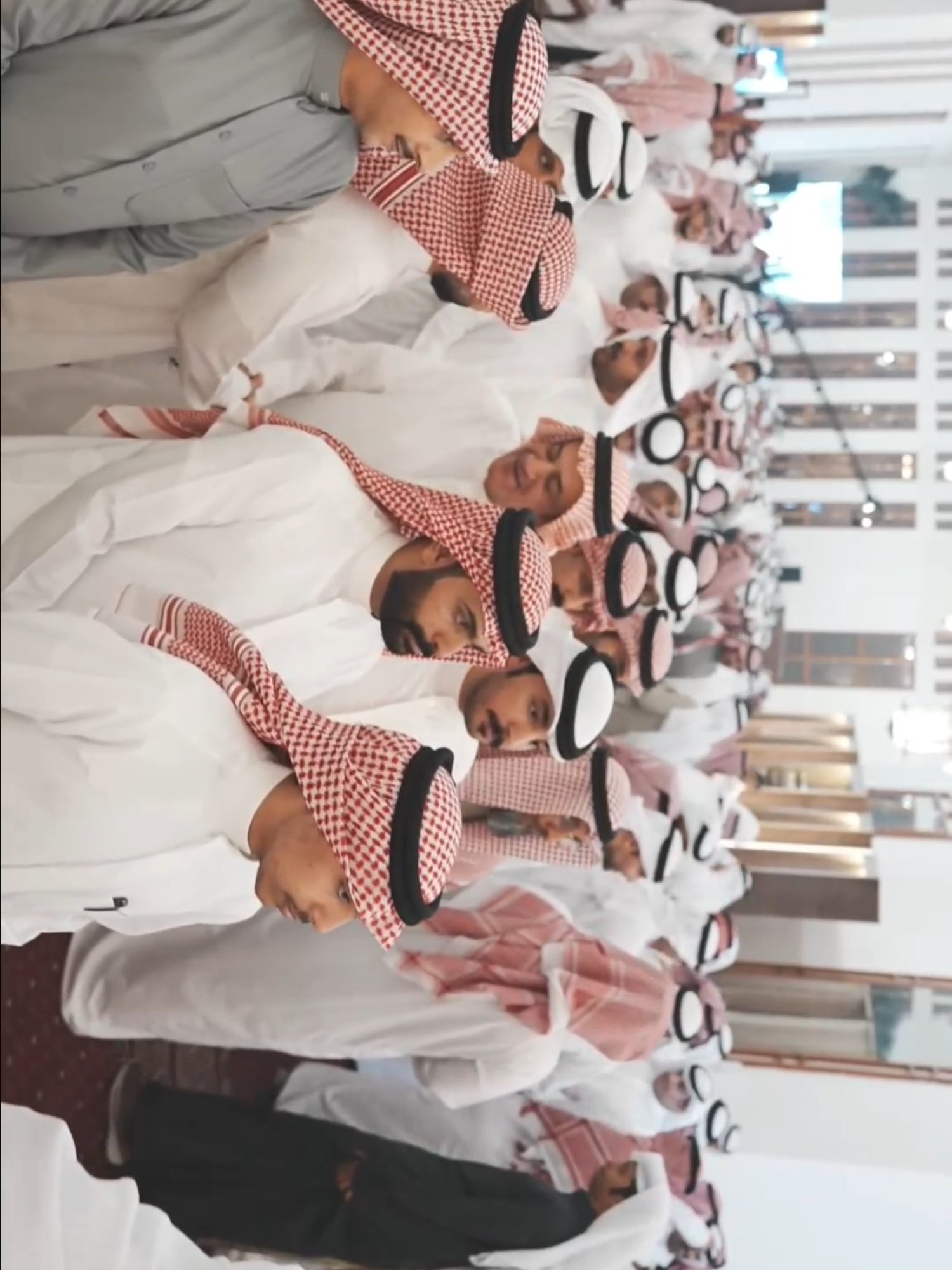 أفراح الجعيب25.11.2024#الفيصل🔥📸
