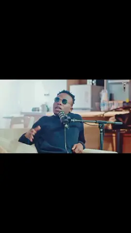 ##foryoupagе #viralvideo🔥 #fyppppppppppppppppppppppp #fyppp #fypシ゚viral🖤tiktok 