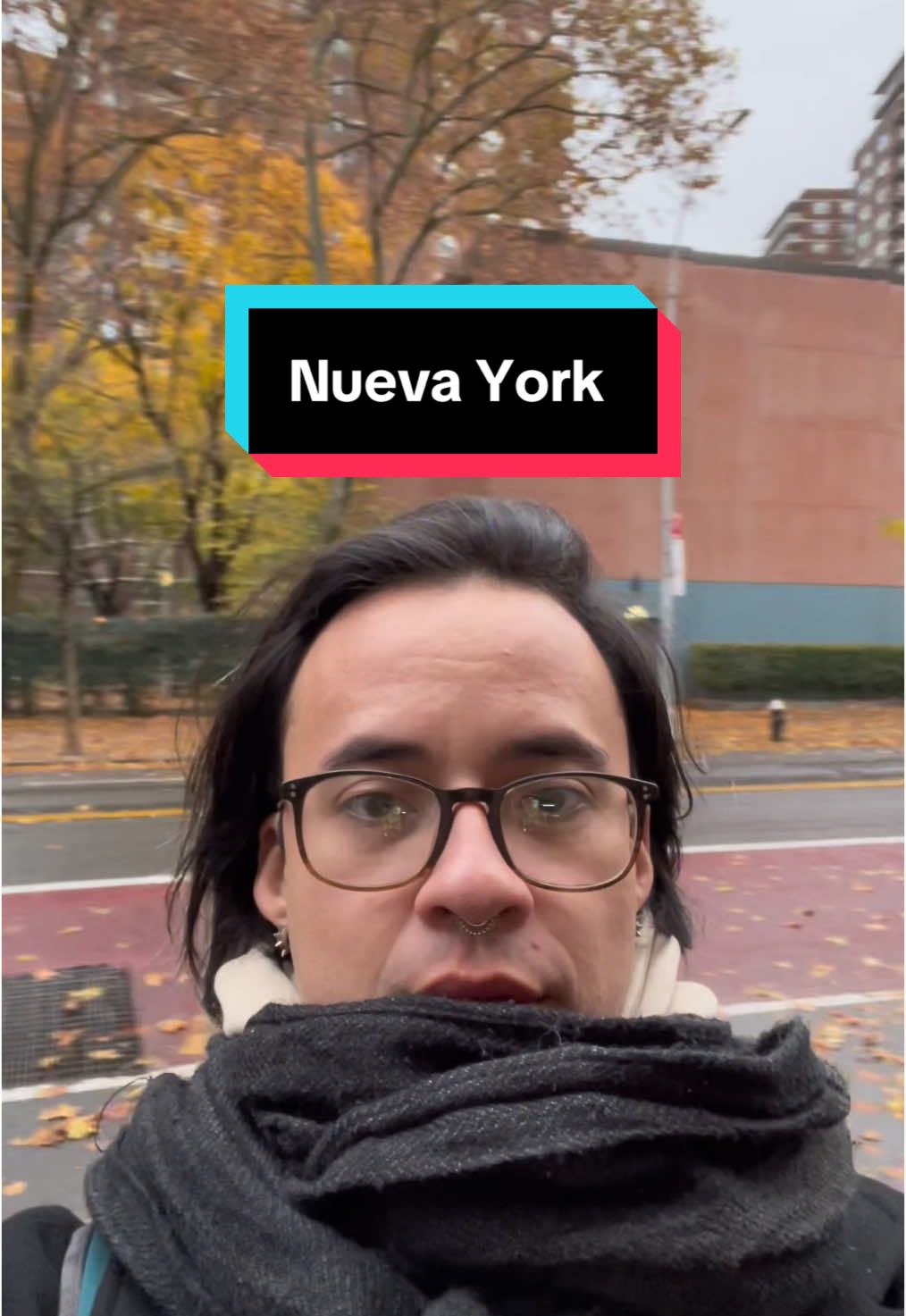 (Vlog de un DM en Nueva York) Recordar… #CapCut #dnd #nuevayork #calabozosyquetzales #calabozosydragones 