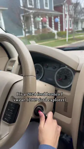 ***im aware it is an escape i messed up the text***