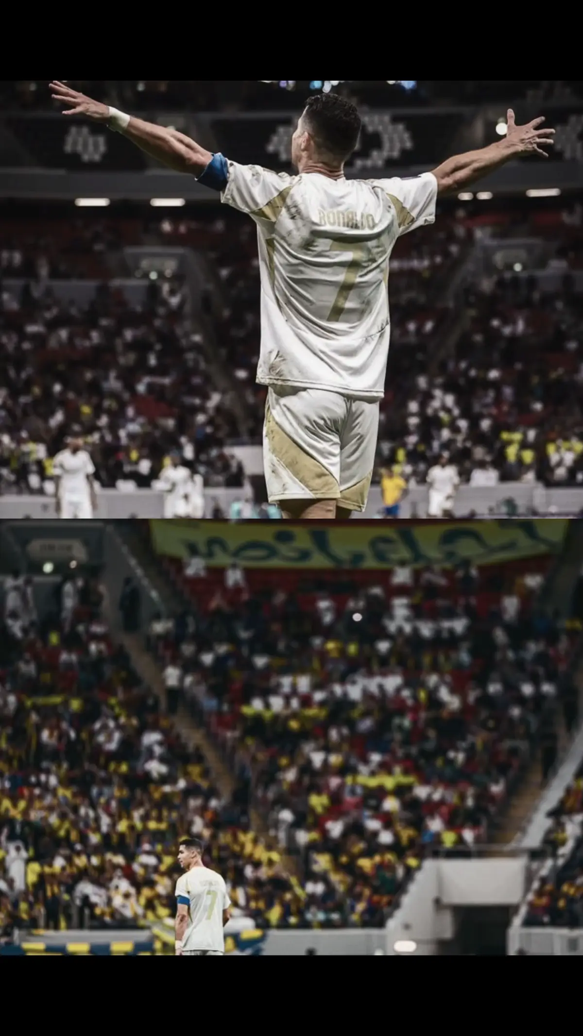 #النصر #fypシ #alnassr #العالمي #اكسبلور #viral #عميد_العالمية #explor #cr7 #كريستيانو_رونالدو #suiiiiiiiiiiiiiii #مالي_خلق_احط_هاشتاقات #cristianoronaldo #مالي_خلق_احط_هاشتاقات🧢 #فارس_عوض 