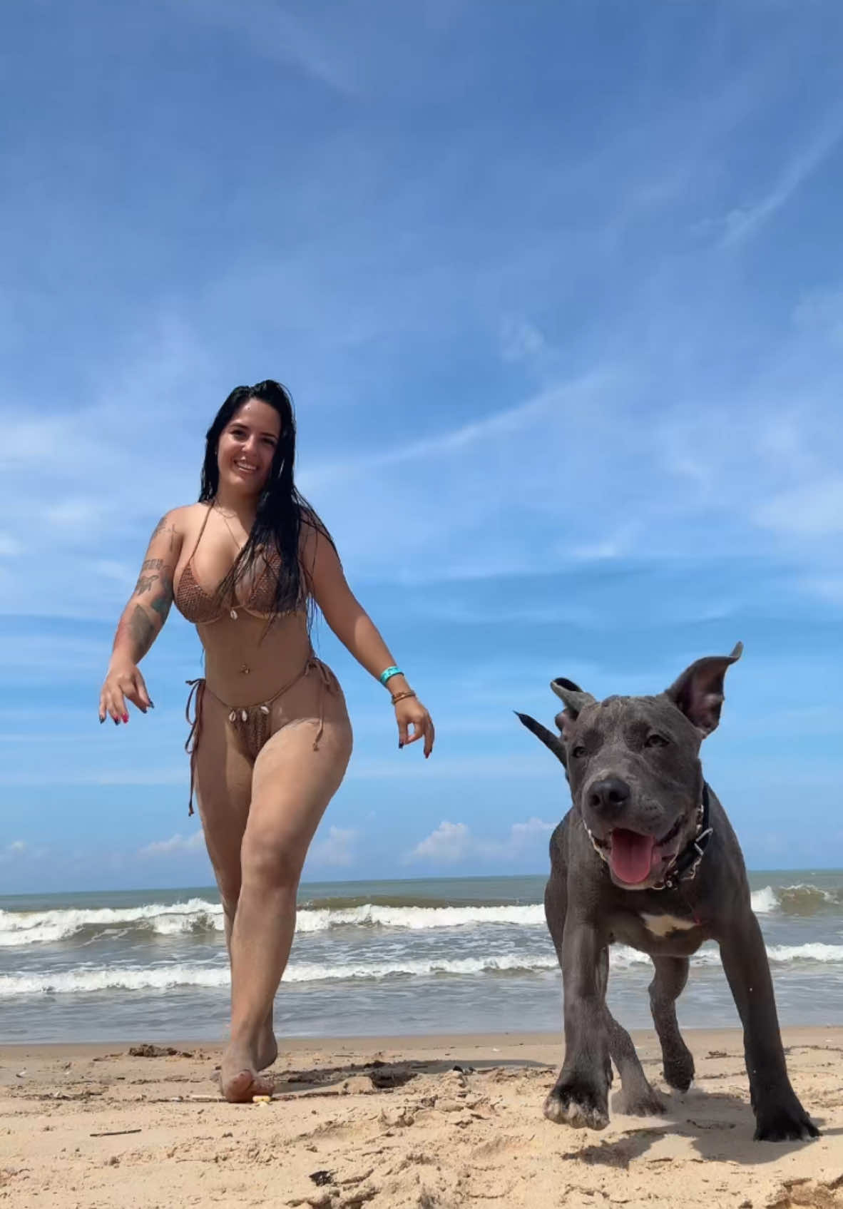 🥹🐶 #anyimarvalentina #paratiiiiiiiiiiiiiiiiiiiiiiiiiiiiiii #fyppppppppppppppppppppppp #viajes #venezuela🇻🇪 