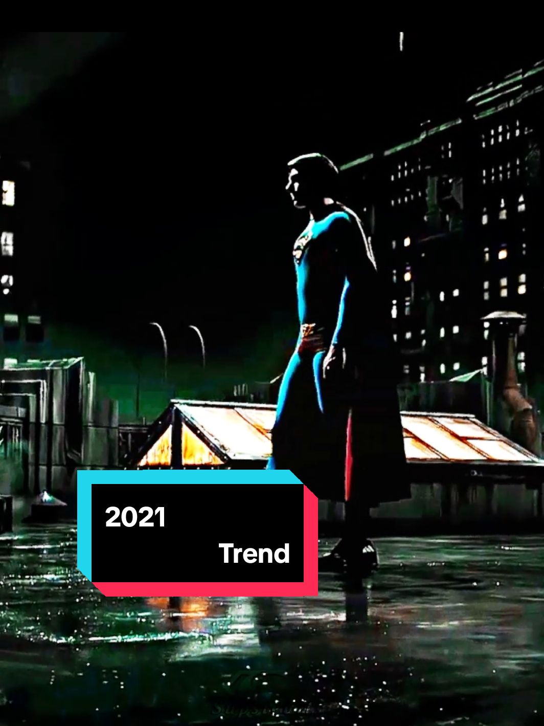 Me quede en 2021 🗿 #fyp #foryou #parati #dccomics #superman #DC #supermanreturns #supstedits1 #tiktokponmeenparati #supermanedit #supermanreturns #ponmeenparatitiktokculero #tiktok #dc #foryoupage #paratipage #videoviral #viral #capcut #2021 