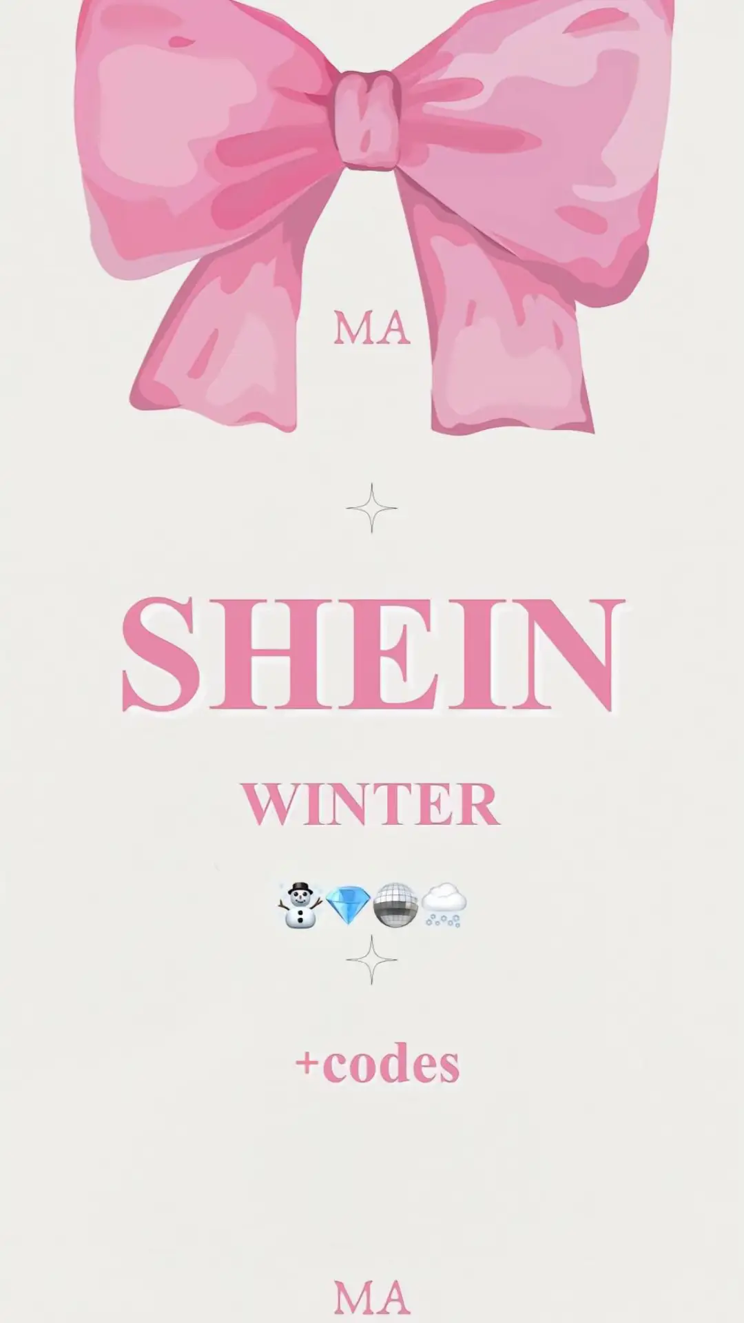 @SHEIN_AR_Official #unboxing #wintervibes #style #winterfashion #shein_haul #شي_ان #shein_haul #sheineidfun #winter #تنسيقات_شي_ان #تنسيق 