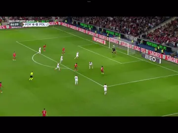 #CapCut #football #soccertiktok #ronaldo #portugal🇵🇹 #poland🇵🇱 #byciclekick bicycle against POLAND 5.0