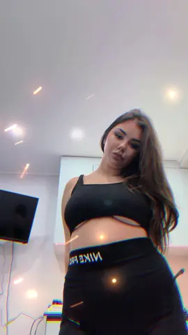 #countdown #joi #girl #girls #fyp #prettygirls #edit #girlsedit #albaniangirl #333challenge #fashiontiktok #fashiontiktok #fypage