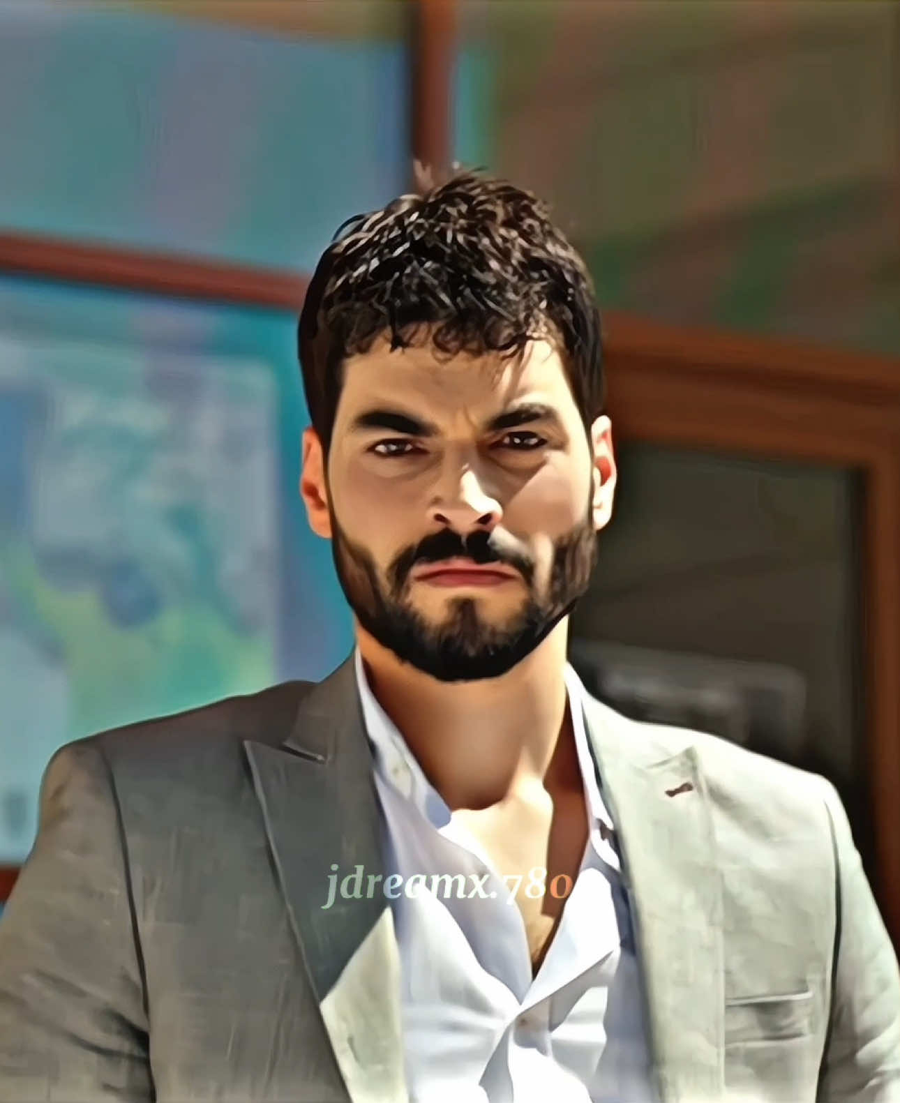 Yaren was the only character who had no character development. She got worse and worse🤦‍♀️ #akinakinozu #ebruşahin #hercai #hercaidizi #hercaiedit #fyp #fypシ #turkishseries #miran #reyyan #reymir #akru #viraltiktok #viralvideo #turkeytiktok #turkey #foryoupage #fy #turkishactors #yaren #turkishcouple #reyyanmiran #miranreyyan #blowthisup #trending #miranaslanbey #turkishdizi #dramaticmoments 