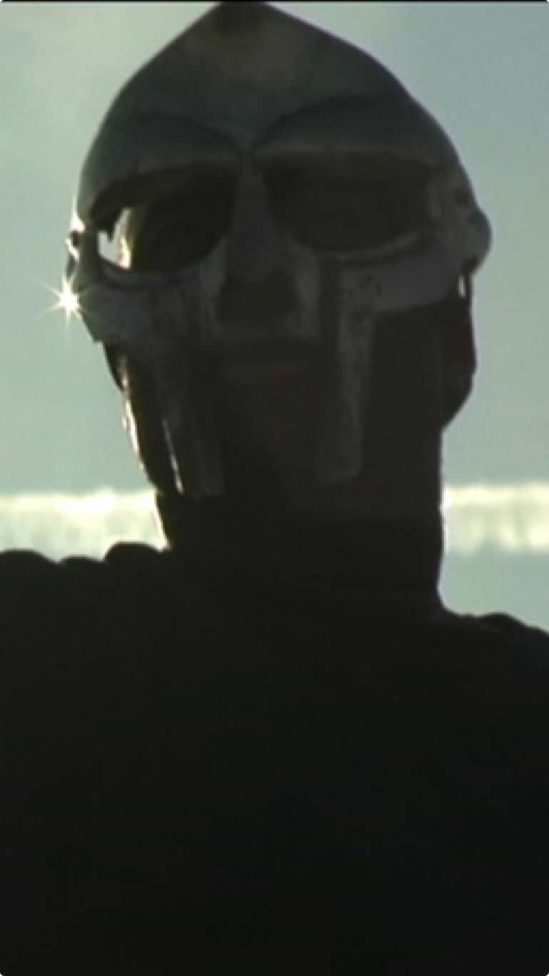 The illest villains forever. Happy 20th to @MF DOOM and Madlib’s #Madvillainy. In celebration of two decades, we’re re-releasing “Rhinestone Cowboy” in 4k for the first time. Directed by Andrew Gura. Watch now via the #StonesThrow Youtube channel. #Madvillain #MFDOOM #Madlib #RhinestoneCowboy #Madvillain