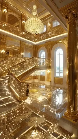 “PROSPERITY: For everyone who loves this video” #money #gold #lawofattraction 