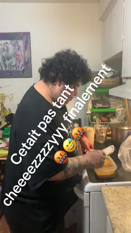 #cheese #fromage #fyp #pourtoi #ptp #foryoupage❤️❤️ #tusaisdeja #bigtony #tattoo #humor #humour #boullion #food #ognion #carot #patate 