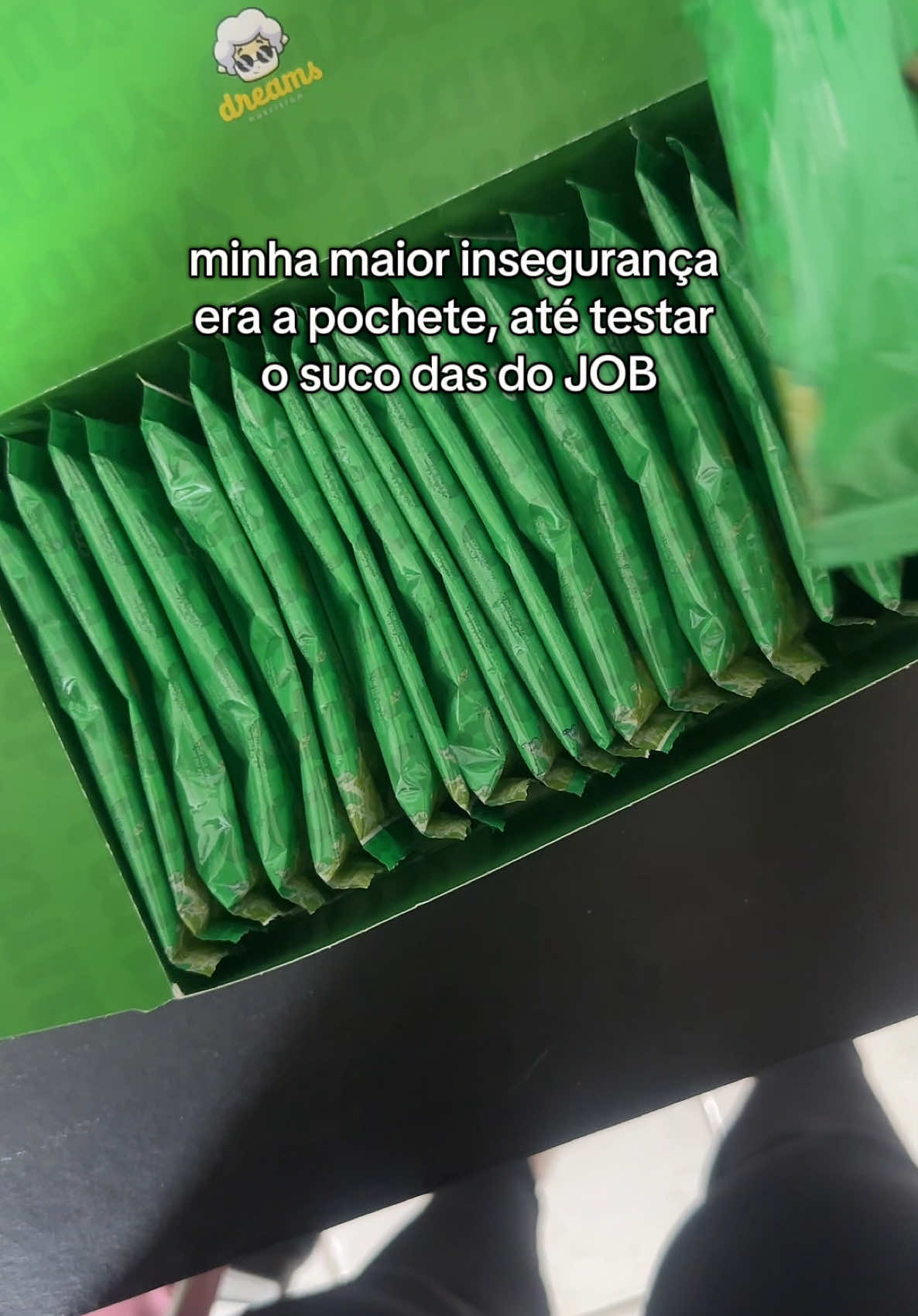 como não testei isso antes 😮‍💨 #estomagoalto #inchaço #estufamento #retencaodeliquido #madigestao #inchaco #desinchar #fypp 