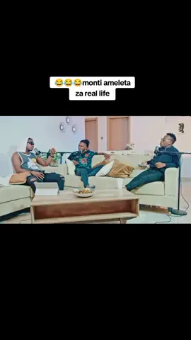 #fypシ゚viral🖤tiktok #fyppp #fyppppppppppppppppppppppp #viralvideo🔥 #foryoupagе 