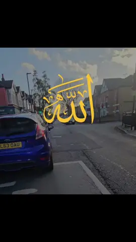 #CapCut #foryou #foryoupage #london🇬🇧 #unitedkingdom🇬🇧 #pakistanitiktok #londonbridge #stratford #Westfield #heathrowairport 