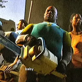 pray Harder. #l4d #l4d2 #valve #viralvideo #fypシ #left4dead2edit #left4dead #edits #fyp #left4deadgame #left4dead2 #fy #fyppppppppppppppppppppppp #l4d2ellis #capcut 
