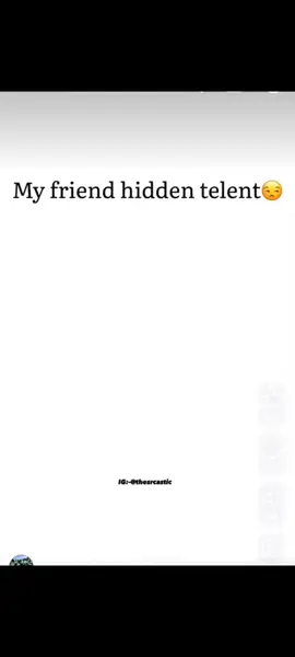 hidden talent this December is going to show itself 😅 #fyp #howtogetmoreviews #1000likes #1millionlikes #howtogetlikes #southafricatiktok 