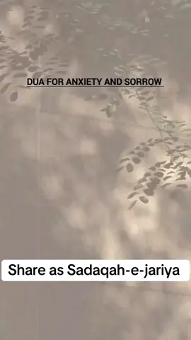 #muslimtiktok 