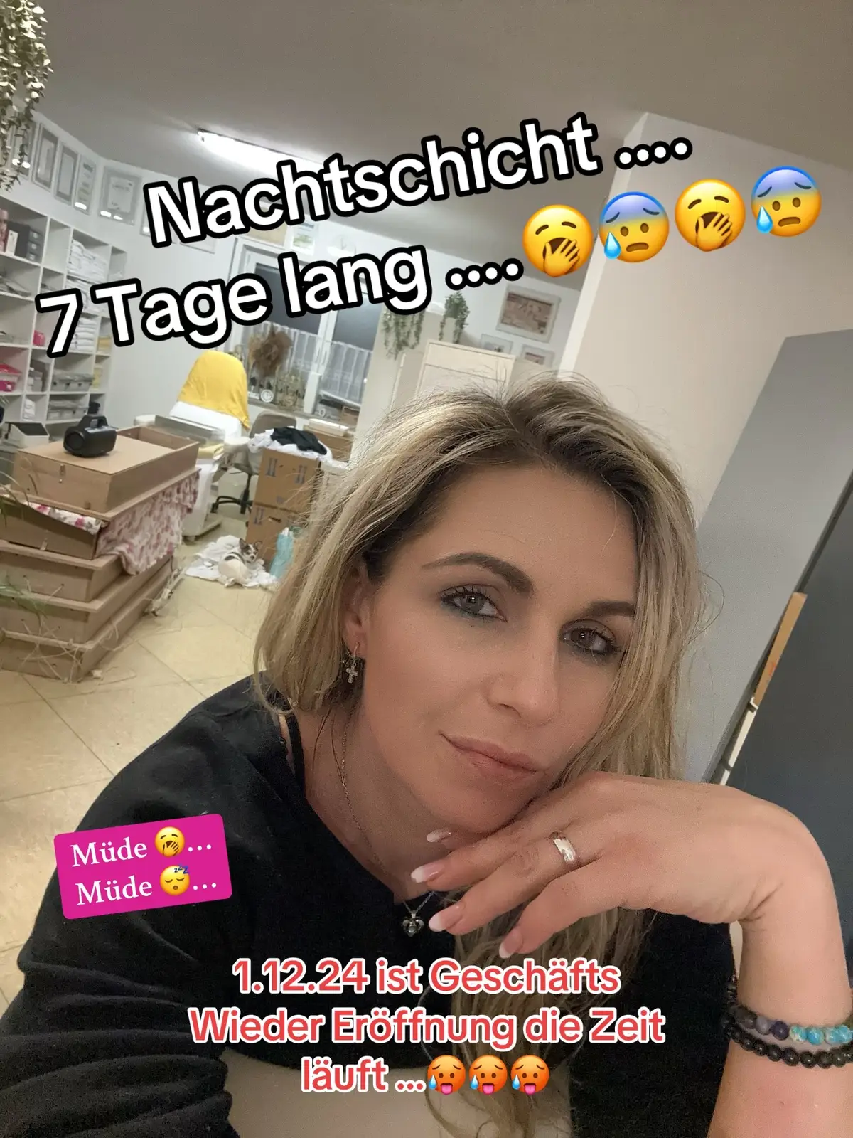 #cherry #cherrywieland #kirschenliebe🍒 #realtalk #tiktok #nieaufgeben #glücklich #zufriedenheit 