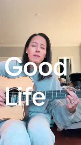 Good life. For my babies. #fypシ゚viral #fypシ゚viral🖤tiktok #MomsofTikTok #momlife 