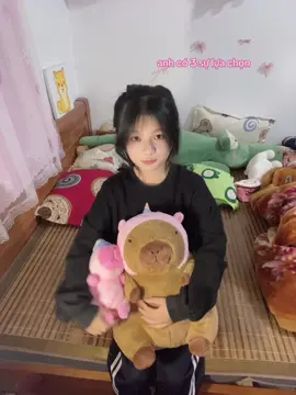 chọn diii #fyp #xh #viral 