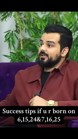 #capcut #tranding #numerology #astrology #viral #vastu #tiktok #foryoupage❤️❤️ #fyppppppppppppppppppppppp #trending #fyp #hindi #tik_tok #india #numberfive #foryou #number6 #number7  #indiannumerologist 