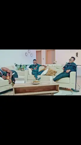 #foryoupagе #viralvideo🔥 #fyppppppppppppppppppppppp #fyppp #fypシ゚viral🖤tiktok @3MenArmy 